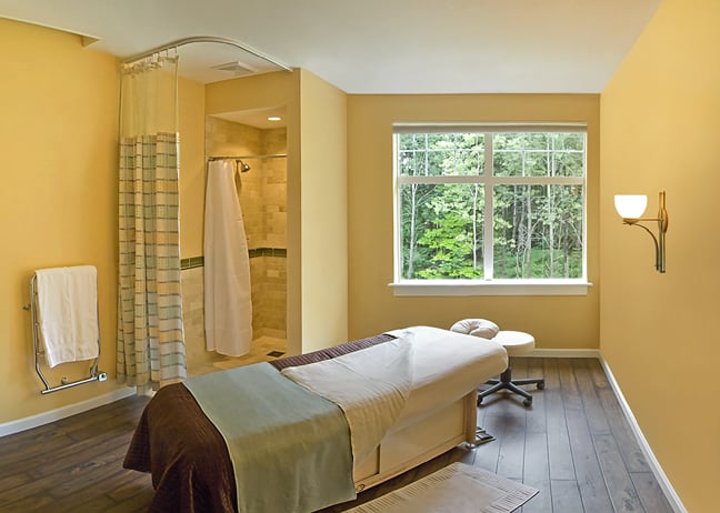 Beauty salon essex junction right! Infinitely possible Beauty salon essex junction useful phrase