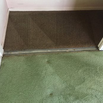 Can You Dye Carpet >> Dyemasters Carpet Dyeing 52 Photos 11 Reviews Carpet Dyeing Can You Dye Carpet >> Dyemasters Carpet Dyeing 52 Photos 11 Reviews Carpet Dyeing