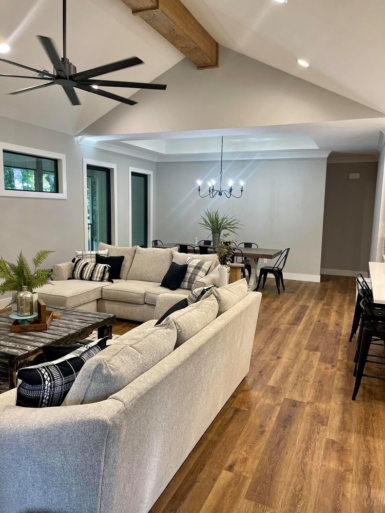 image of business C Sky Homes