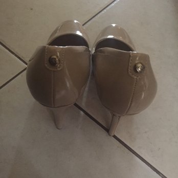 Ross Dress for Less - 45 Photos 