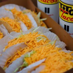 Tito S Tacos Mexican Restaurant Culver City Ca Tito S Tacos Mexican Restaurant Culver City Ca