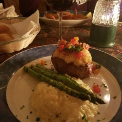 Syd S Place 18 Reviews Seafood 2992 W Lake Rd Erie Pa Syd S Place 18 Reviews Seafood 2992 W Lake Rd Erie Pa Restaurant Phone Number Menu Last Updated December 25 2018 Yelp