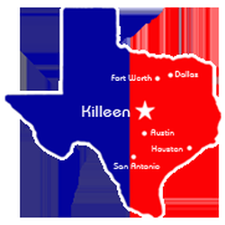 Killeen Auto Sales >> Killeen Auto Sales Car Dealers 1006 S W S Young Dr Killeen Auto Sales >> Killeen Auto Sales Car Dealers 1006 S W S Young Dr