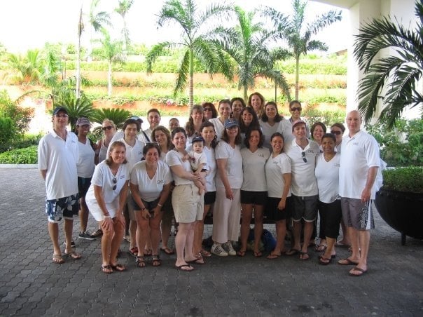 Photo of Core Staffing Services