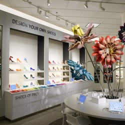 Shoe Stores In Newport Beach Ca Shoe Stores In Newport Beach Ca