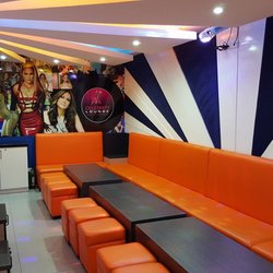 celebrity lounge shaw menu celebrity lounge family ktv and restobar 11 photos celebrity lounge shaw menu celebrity lounge family ktv and restobar 11 photos
