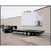 image of business Mountain West Heating & Air Conditioning