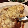 Nana's Pasta House