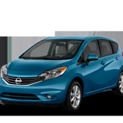car rental largo fl
No Frills Auto Rental - Car Rental - 9301 Ulmerton Rd, Largo, FL ... car rental largo fl
No Frills Auto Rental - Car Rental - 9301 Ulmerton Rd, Largo, FL ...