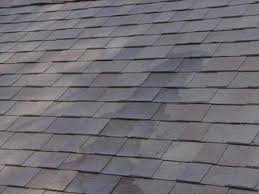 image of business Atlantic Roofing Siding & Remodeling