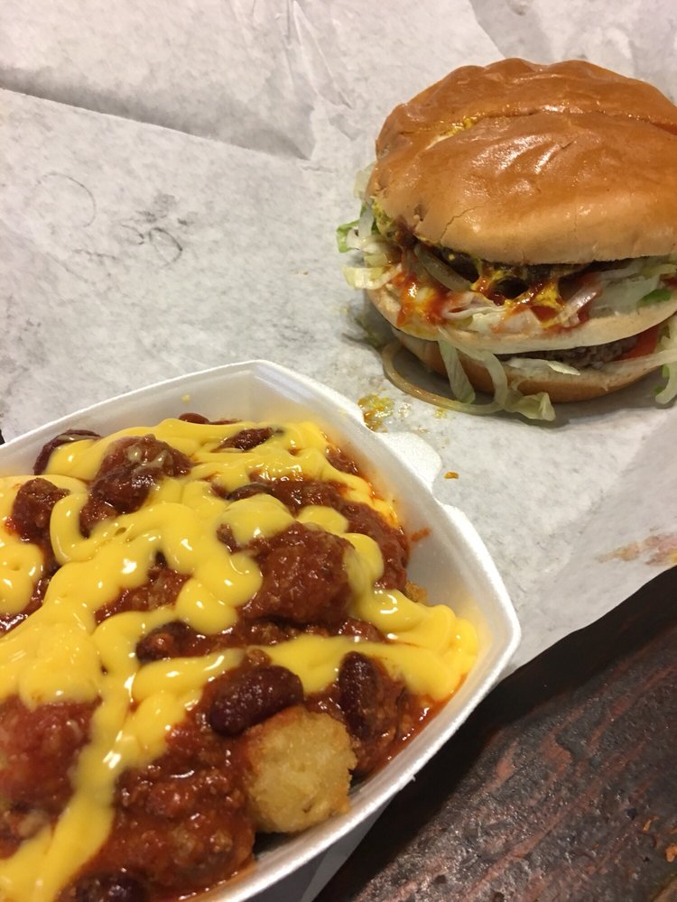 Beatty Street Grocery 31 Photos & 30 Reviews Grocery 101 Beatty