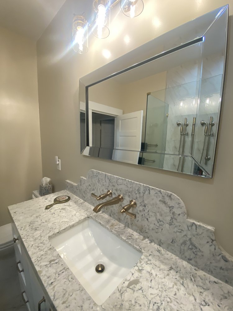 image of business Brooke Hudson Designs