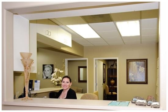 image of business MJM Dental
