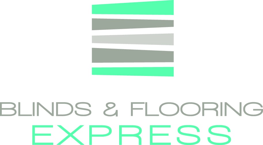 blinds and flooring express free quote flooring 2610 blinds and flooring express free quote flooring 2610