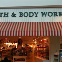 bath body works cosmetics beauty supply 16535 sw fwy sugar bath and body works waco