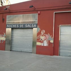 ¿Quieres celebrar una ocasión especial?