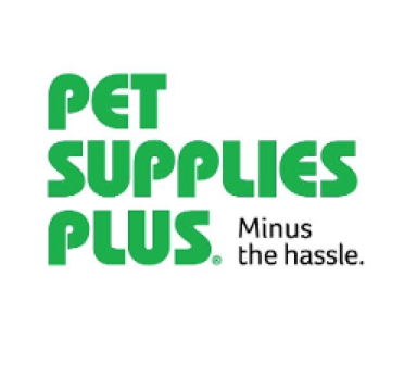 Pet Supplies Plus Cedar Falls Image