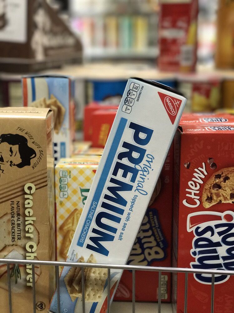 Grab & Go Order Food Online 52 Photos & 18 Reviews Convenience