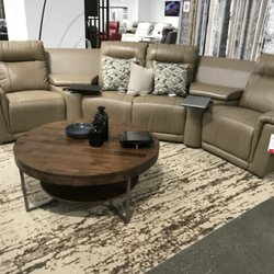 Design Center Furniture 53 Photos 195 Reviews S Photo Of Design Center Furniture Orange Ca United States