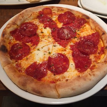 California Pizza Kitchen Pepperoni Pizza california pizza kitchen - 150 photos & 241 reviews - pizza California Pizza Kitchen Pepperoni Pizza california pizza kitchen - 150 photos & 241 reviews - pizza