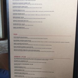 The Best 10 Restaurants Near Crowne Plaza Columbus North 1 Christino S