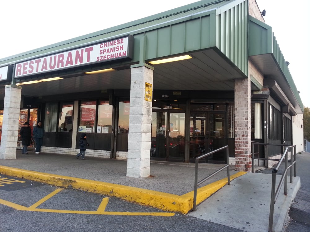 Gold Mountain Restaurant CLOSED 12 Photos & 15 Reviews American