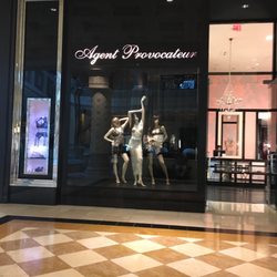 lingerie shops las vegas Voluptuous porn clip