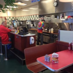 Restaurants Ocoee Tn Best Huddle House 686 American Traditional 4141 Hwy 411 Ocoee Tn