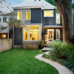 Designer Builders Sustainable - Get Quote - 25 Photos - Contractors ... Designer Builders Sustainable - Get Quote - 25 Photos - Contractors ...