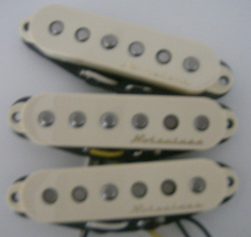 Peak City Electronics