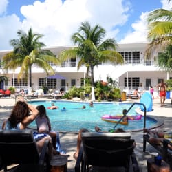 Tradewinds Apartment Hotel 69 Photos 71 Reviews Hotels Photo Of Tradewinds Apartment Hotel Miami Beach Fl United States Here S