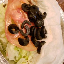 florentinas restaurant order food online 49 photos 103 reviews florentinas brooklyn
