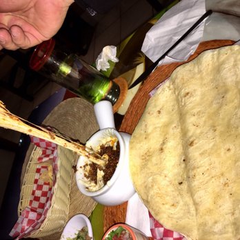 El Mariachi Restaurant Edmonton El Mariachi Restaurant Edmonton