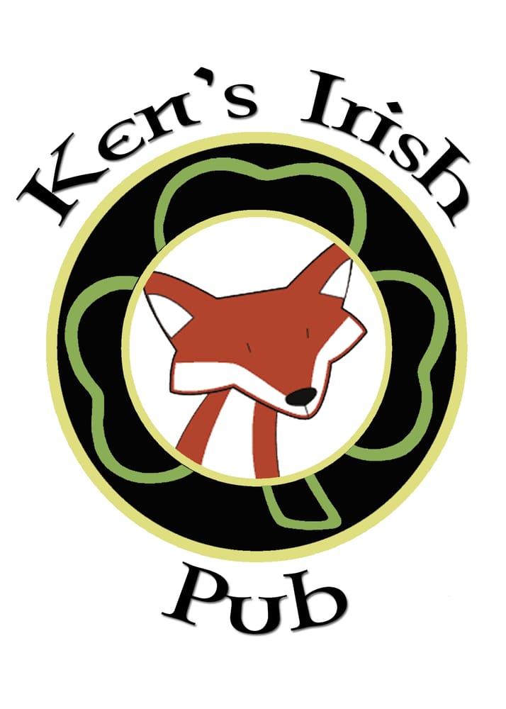 Ken’s Irish Pub CLOSED 269 Maple St, Friendsville, MD 2019 All