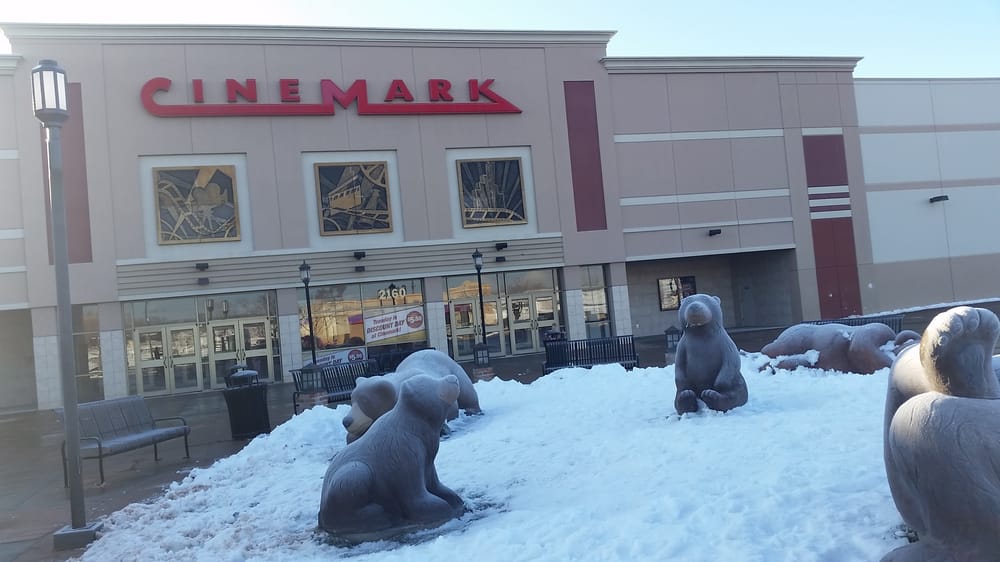 Cinemark 14 Reviews Cinema 2160 Greeley Mall, Greeley, CO Phone