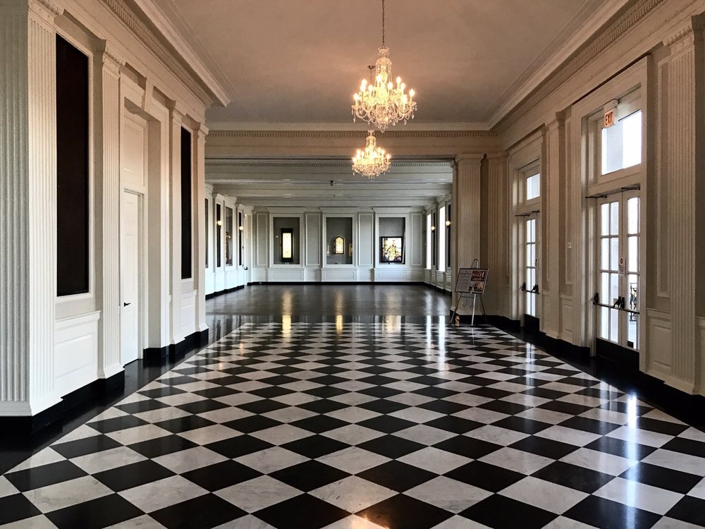 Chicago History Museum Check Availability 468 Photos & 323 Reviews