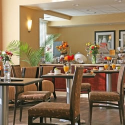Best Things To Do In Orinda Ca 2018 Yelp See All Hotels In Orinda Ca Hampton Inn Suites Oakland Airport Alameda