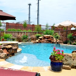 Premier Pools Spas 20 Photos 12 Reviews Contractors 1333 W Premier Pools Spas 20 Photos 12 Reviews Contractors 1333 W Mcdermott Dr Allen Tx Phone Number Yelp