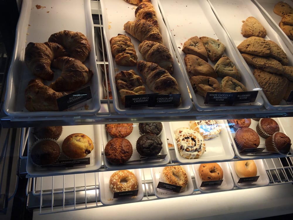 PJ’s Coffee 24 Photos & 56 Reviews Coffee & Tea 7624 Maple St, East Carrollton, New