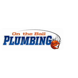 On The Ball Plumbing 2263 Wright Ave Twin Falls Id Photo Of On The Ball Plumbing Twin Falls Id United States