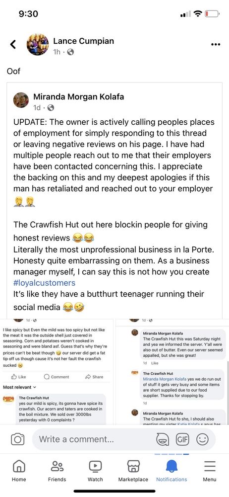 RainOuts Bar & Grill RainOuts Bar & Grill