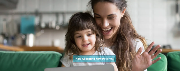 image of business Associated Dentists Metro - Michael J Flattery, DDS