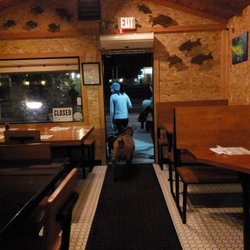The Best 10 Anese Restaurants In Oceanside Ca Last Updated Features