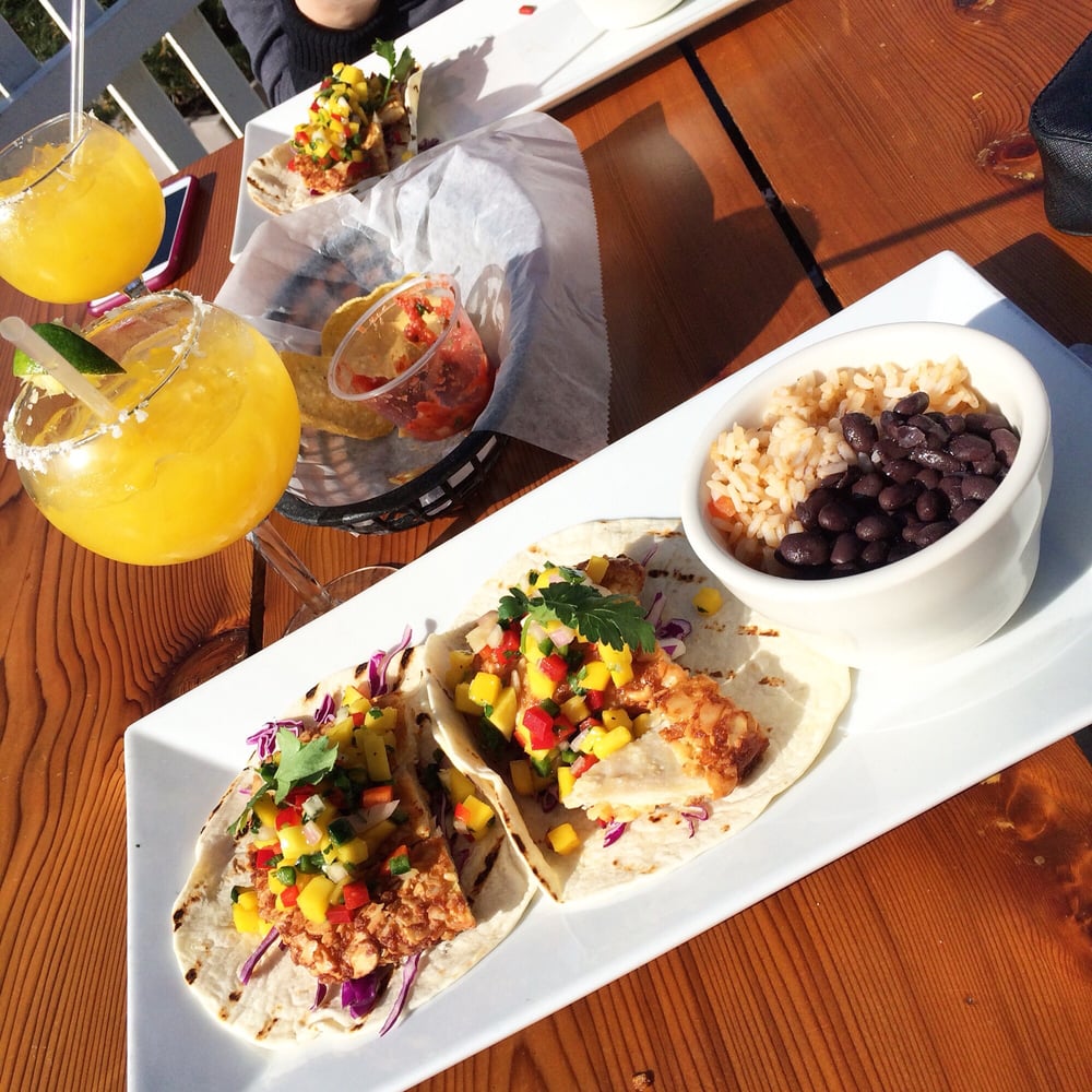 Margarita Grille 52 Photos & 106 Reviews Mexican 83 Main St