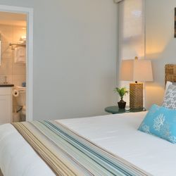 The Best 10 Interior Design In Maui Hi Last Updated April 2019 Yelp Two White Chairs