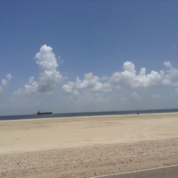 The Texas City 67 Photos 25 Reviews Beaches 1 Photo Of The Texas City Tx United States Beautiful