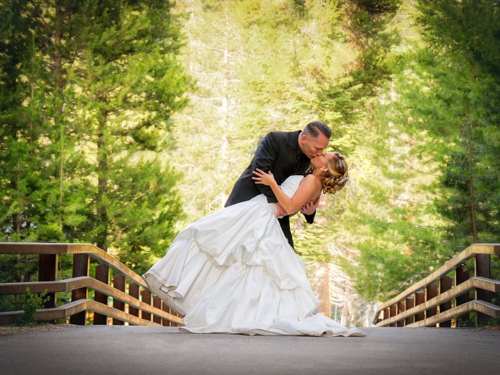 Soulmates Photography