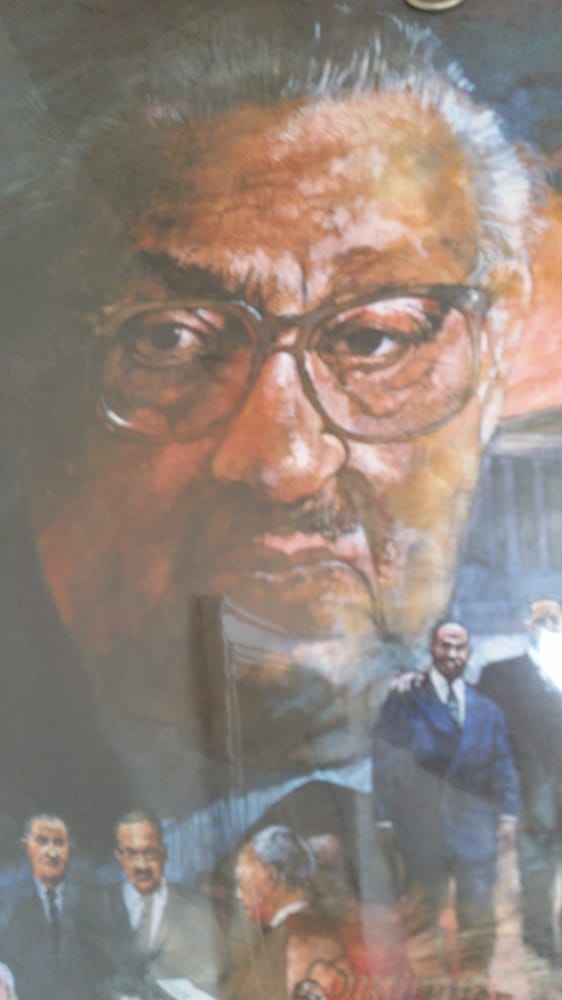 Eviction Defense Center 32 Reviews Legal Services 350 Frank Ogawa