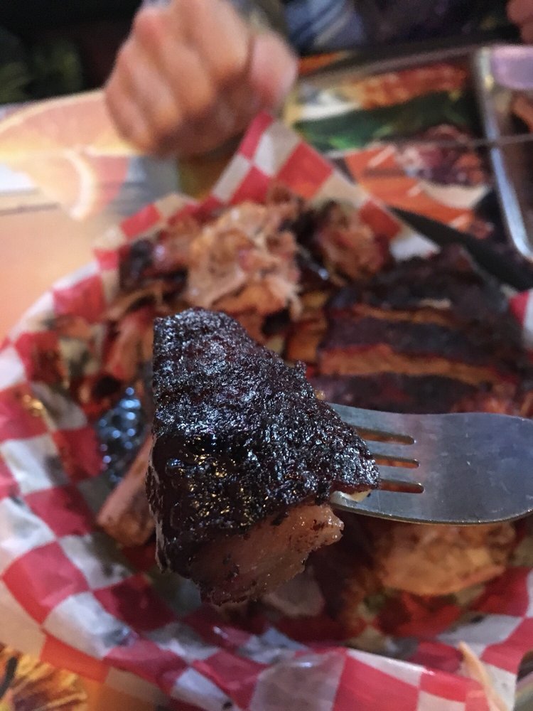 JD’S BBQ 19 Photos & 52 Reviews Barbeque 789 State Ave, Dickinson