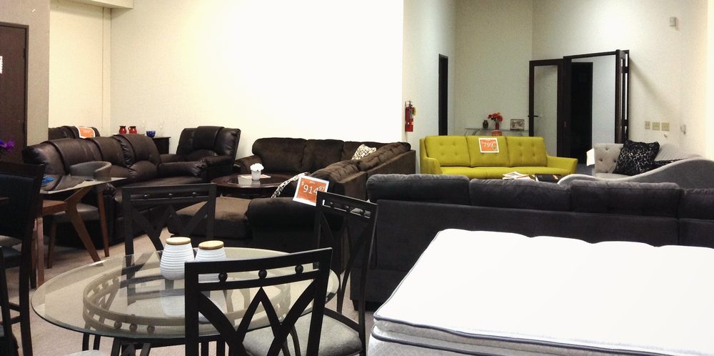 Bulkea Clearance Center 13 Photos 51 Reviews Furniture S Bulkea Clearance Center 13 Photos 51 Reviews Furniture S 18961 Ah Ave City Of Industry Ca Phone Number Last Updated November 23
